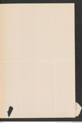 k.k. naturhistorisches Hofmuseum, Intendanzakten 1876-1884 (Hochstetter), Aktenzahl Z.13.B.a/1876, Seite 5